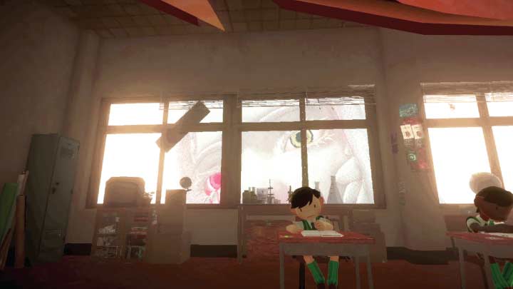 CheatCheat screenshot 3